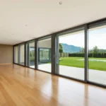 Große Hebeschiebetüren für maximale Energieeffizienz von Elsfen in Leichlingen, Odenthal, Langenfeld und Burscheid