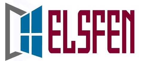 Elsfen Bauelemente
