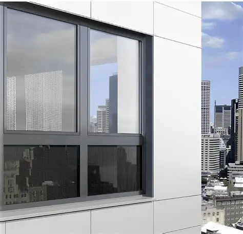 Individuelle Fenster Farbauswahl und Muster für Fenster kaufen in Köln & Bergisch Gladbach