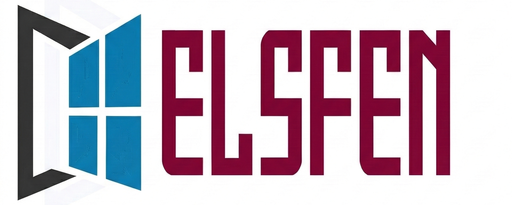 Elsfen Bauelemente - Fenster und Türen Fachbetrieb in Köln und Leverkusen