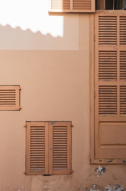 Beste Schüco Fenster Preise in Köln entdecken — Elsfen Fenster und Türen